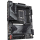 Gigabyte Z790 GAMING X - 1070713 - zdjęcie 3